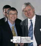 1661892919374 Cd0503 Beckhoffgates