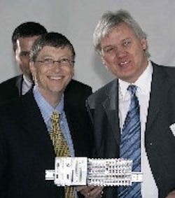 1661892919374 Cd0503 Beckhoffgates 1661892919374 Cd0503 Beckhoffgates