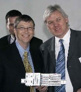 CD0503_Beckhoffgates CD0503_Beckhoffgates