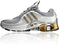 1661892923287 Adidas 1 1661892923287 Adidas 1