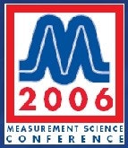 1661892925703 News 061 Msc Conf2