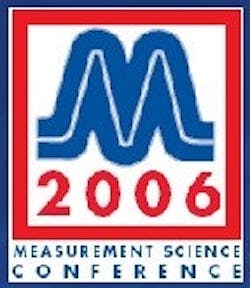 1661892925703 News 061 Msc Conf2 1661892925703 News 061 Msc Conf2