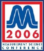 news_061_msc_conf2 news_061_msc_conf2