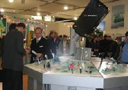 1661892927130 Article 332 Sps 1661892927130 Article 332 Sps