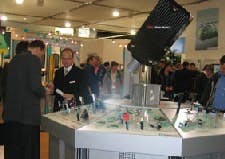 article_332_sps article_332_sps