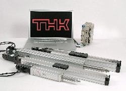 1661892933744 News 049 Thkyaskawa 1661892933744 News 049 Thkyaskawa