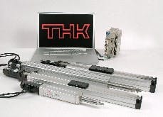 news_049_thkyaskawa news_049_thkyaskawa