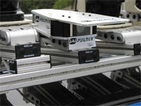 1661892935272 News 048 Darpa2