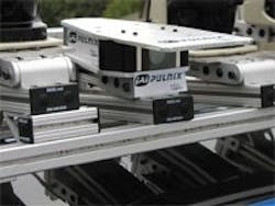 1661892935272 News 048 Darpa2 1661892935272 News 048 Darpa2