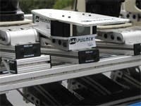 news_048_darpa2 news_048_darpa2