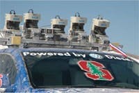 news_048_darpa1 news_048_darpa1