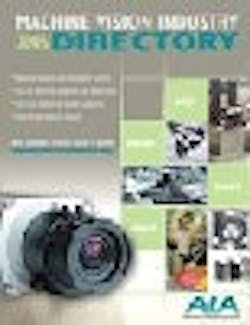 1661892937155 News 047 Mvdirectory 1661892937155 News 047 Mvdirectory