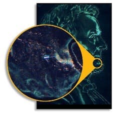 article_046_lincoln article_046_lincoln