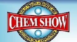 new_027_chemshow