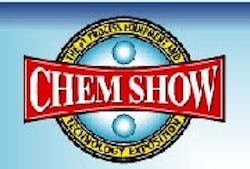 1661892949334 New 027 Chemshow 1661892949334 New 027 Chemshow