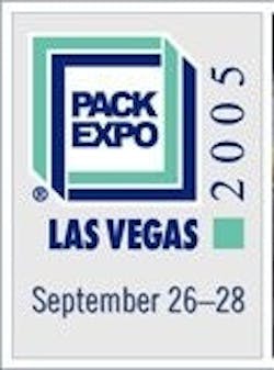 1661892950418 News 026 Packexpo 1661892950418 News 026 Packexpo