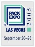 news_026_packexpo news_026_packexpo