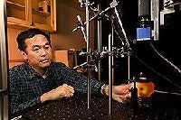 1661892955315 News 014 Msu