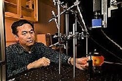 1661892955315 News 014 Msu 1661892955315 News 014 Msu