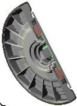 1661892957053 News 012 Luggage2 1661892957053 News 012 Luggage2