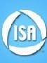 news_009_isa news_009_isa