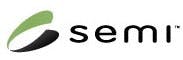 news_001_semi news_001_semi