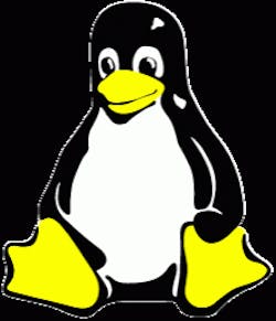 1661893105001 Resizedimage221257tux 1661893105001 Resizedimage221257tux