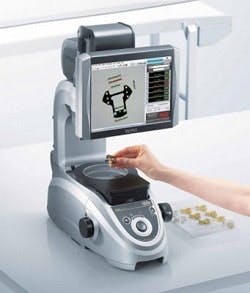 cd1307-keyence-im-series cd1307-keyence-im-series