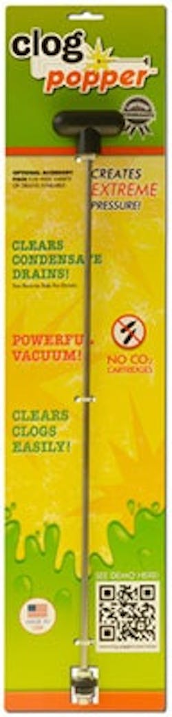 1661895088311 Cd1304clogpopper 1661895088311 Cd1304clogpopper