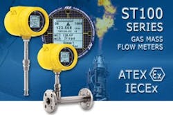 1661895089668 Cd1303fci 1661895089668 Cd1303fci