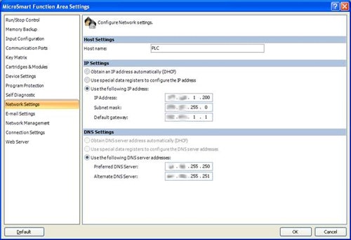 1661895094969 Cd1201idecalarm2