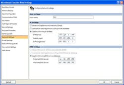 CD1201-idec-alarm2 CD1201-idec-alarm2