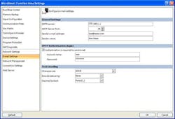 CD1201-idec-alarm3 CD1201-idec-alarm3