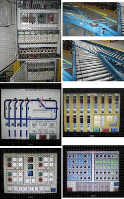 CD1201-idec-packing-sorter2 CD1201-idec-packing-sorter2