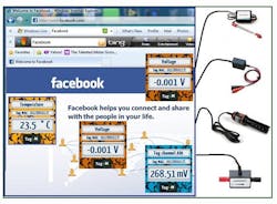 1661895110077 Cd1010 Widget1 1661895110077 Cd1010 Widget1