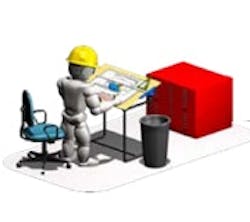 1661895114034 Cd1008 Functionalsafety2 1661895114034 Cd1008 Functionalsafety2