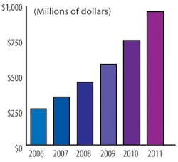 1661895613807 In News2 1661895613807 In News2