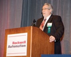 1661895616205 In News 1661895616205 In News