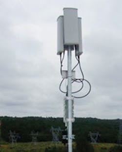 1661895640831 0709 In Wirelessfig2 1661895640831 0709 In Wirelessfig2