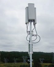 0709_IN_WirelessFig2 0709_IN_WirelessFig2