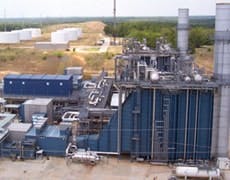 0709_IN_WirelessFig1 0709_IN_WirelessFig1