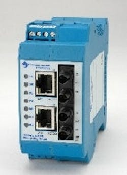 1661895724122 Article 151 Weed 1661895724122 Article 151 Weed