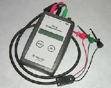 article_037_fig2 article_037_fig2