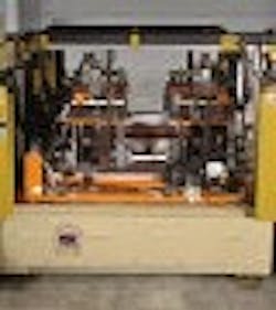 1661895806662 Article 293 Eagle Tnail 1661895806662 Article 293 Eagle Tnail