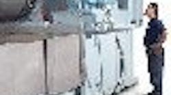 1661895808419 Article 291 Tnail 1661895808419 Article 291 Tnail