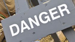 1661895810071 Cd1303hazardous 1661895810071 Cd1303hazardous