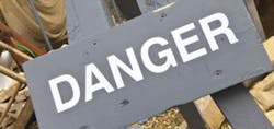 1661895810071 Cd1303hazardous 1661895810071 Cd1303hazardous