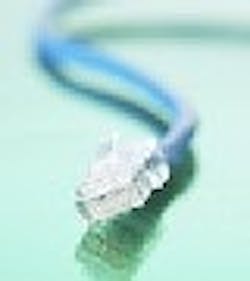 1661895811581 Article 283 Ethernet Tnail 1661895811581 Article 283 Ethernet Tnail