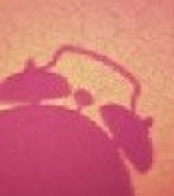 1661895812936 Article 288 Alarm 1661895812936 Article 288 Alarm