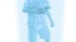 1661895814279 Article 287 Hologramtnail 1661895814279 Article 287 Hologramtnail